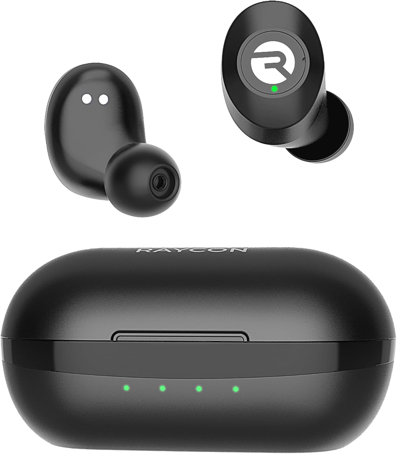 Fones de Ouvido Sem Fio com Ca - Noise Cancelling Headphone avaliação e preço