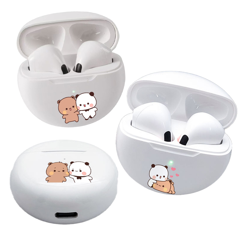 Bubu dudu fones de ouvido blue - Bluetooth Headset On Ear avaliação e preço