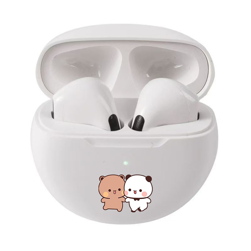 Bubu dudu fones de ouvido blue - Bluetooth Headset On Ear avaliação e preço