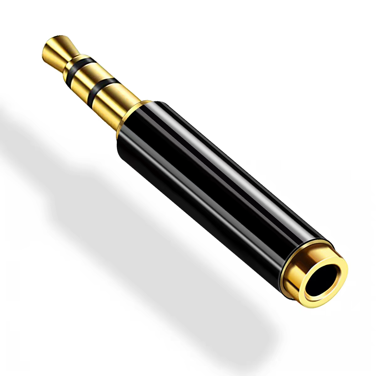 Cabo Extensor de Áudio Estéreo - Cable Extension 3.5 avaliação e preço