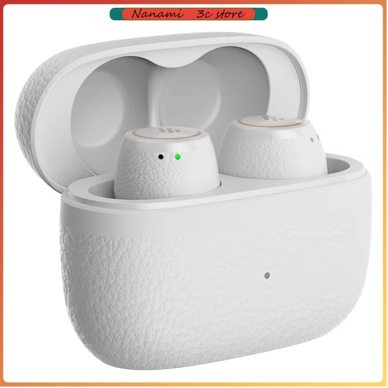 Novos Fones de Ouvido Bluetoot - Noise Cancelling Headphone avaliação e preço