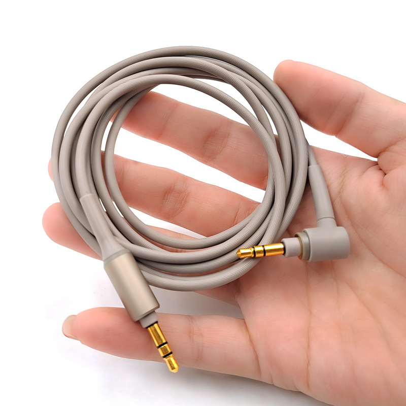 WH-1000XM3 cabo de substituiçã - Noise Cancelling Headphone avaliação e preço