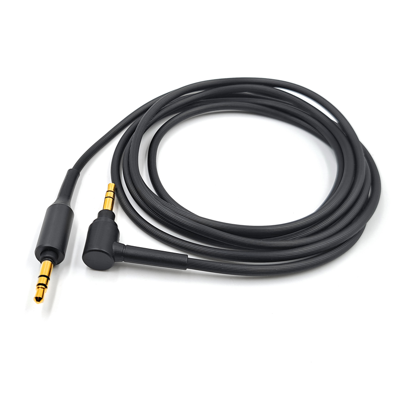 WH-1000XM3 cabo de substituiçã - Noise Cancelling Headphone avaliação e preço