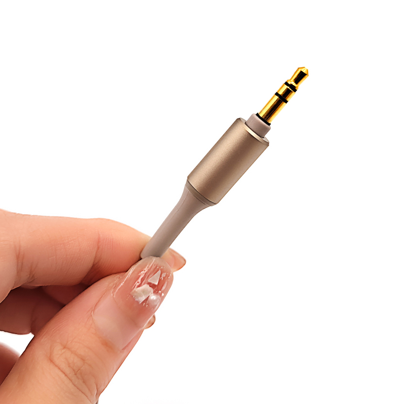 WH-1000XM3 cabo de substituiçã - Noise Cancelling Headphone avaliação e preço