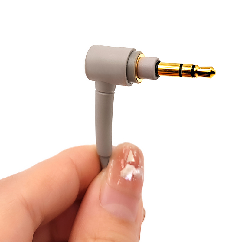 WH-1000XM3 cabo de substituiçã - Noise Cancelling Headphone avaliação e preço