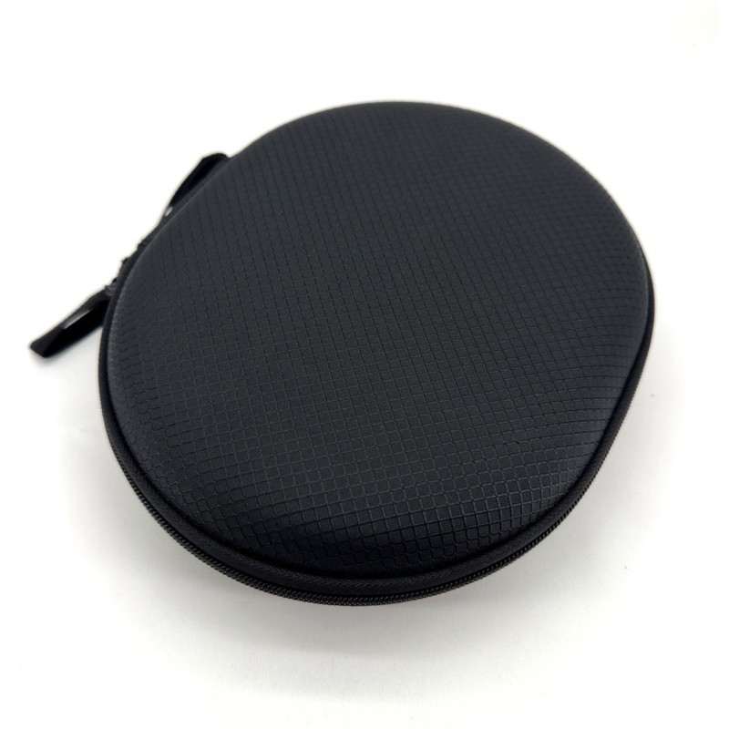 Estojo de Viagem Rígido B27B e - Headphone Case Hard avaliação e preço