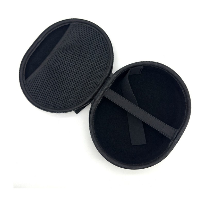 Estojo de Viagem Rígido B27B e - Headphone Case Hard avaliação e preço