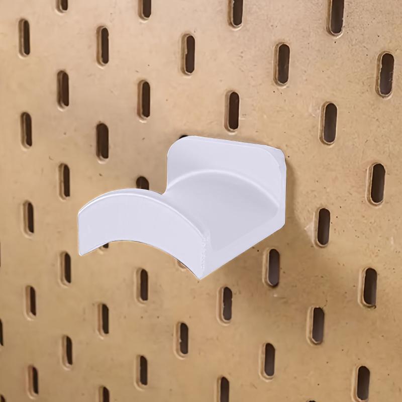 Organizador de mesa de plástic - Headphone Stand Desk avaliação e preço