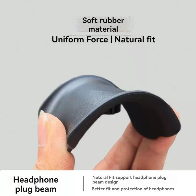 Suporte de fone de ouvido de m - Headphone Stand Desk avaliação e preço