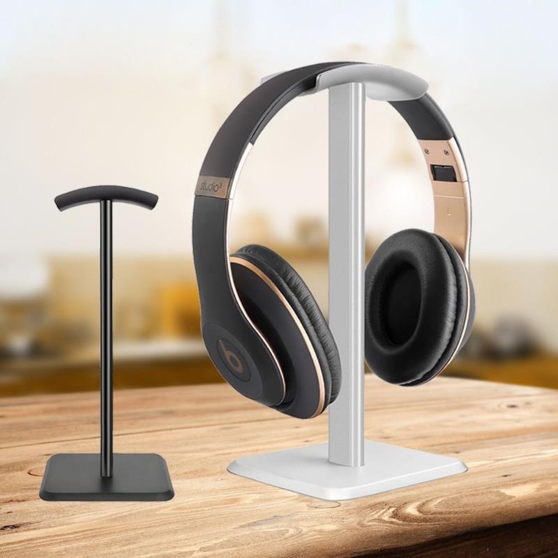 Suporte de fone de ouvido de m - Headphone Stand Desk avaliação e preço