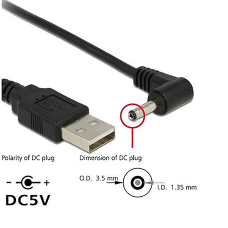 Cotovelo preto 90 usb macho pa - Cable Extension 3.5 avaliação e preço