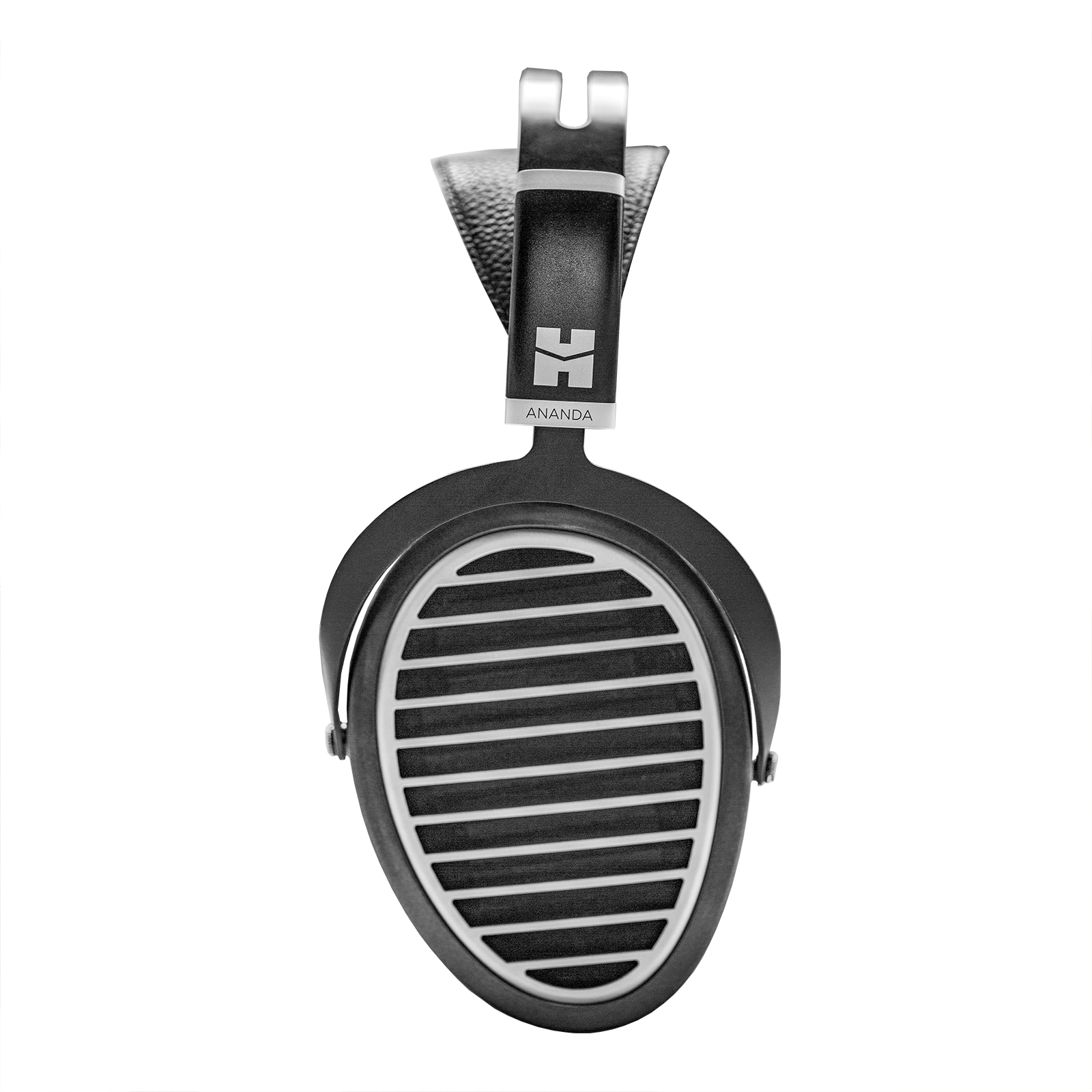 Recondicionado: Fones de Ouvid - Audiophile Headphone Wired avaliação e preço