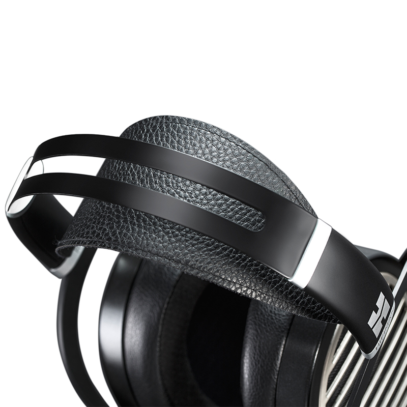 Recondicionado: Fones de Ouvid - Audiophile Headphone Wired avaliação e preço