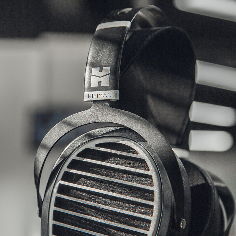 Recondicionado: Fones de Ouvid - Audiophile Headphone Wired avaliação e preço