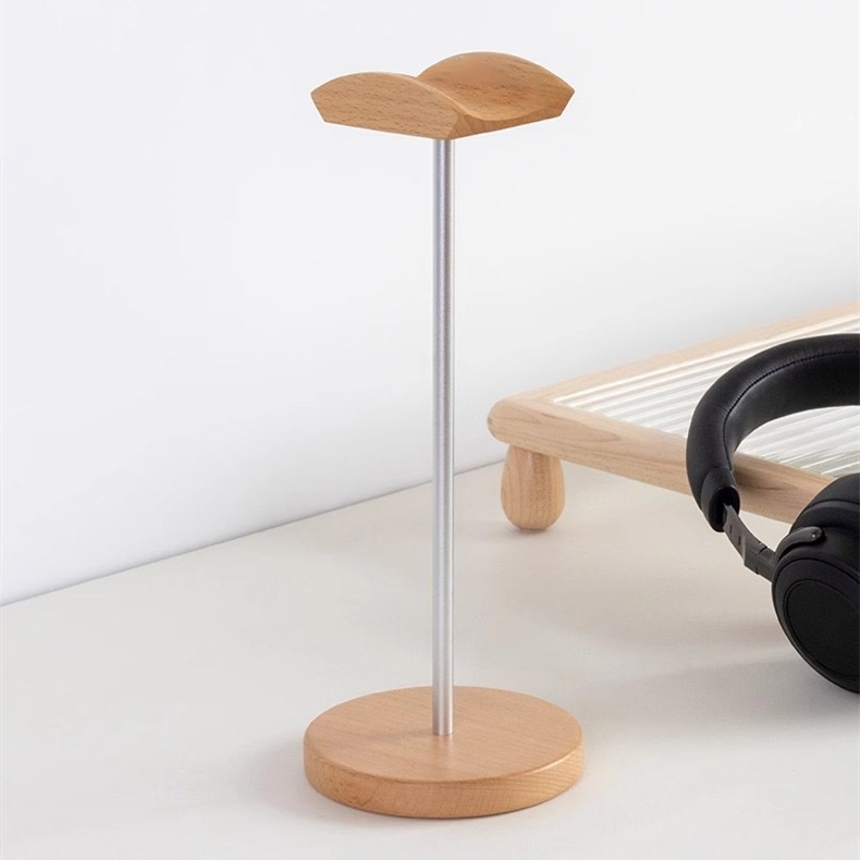 Tlf soundcore by anker space q - Noise Cancelling Headphone avaliação e preço