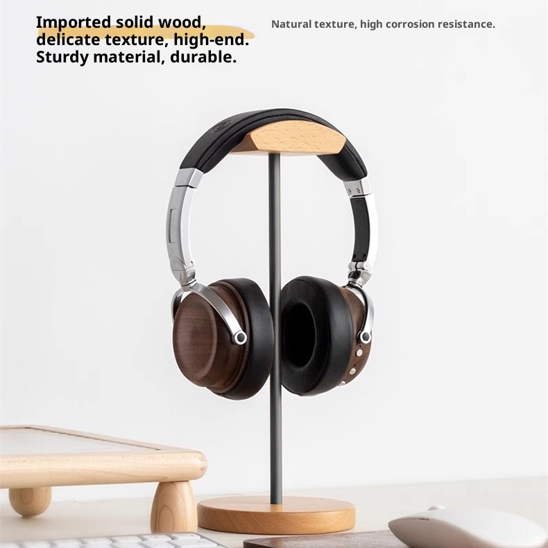 Tlf soundcore by anker space q - Noise Cancelling Headphone avaliação e preço