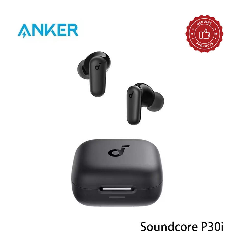 Fones de Ouvido Bluetooth Anke - Usb C Earphone avaliação e preço