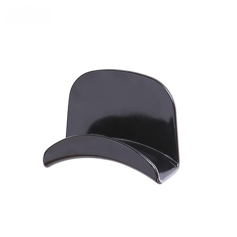 Suporte Adesivo de Plástico Se - Headphone Stand Desk avaliação e preço