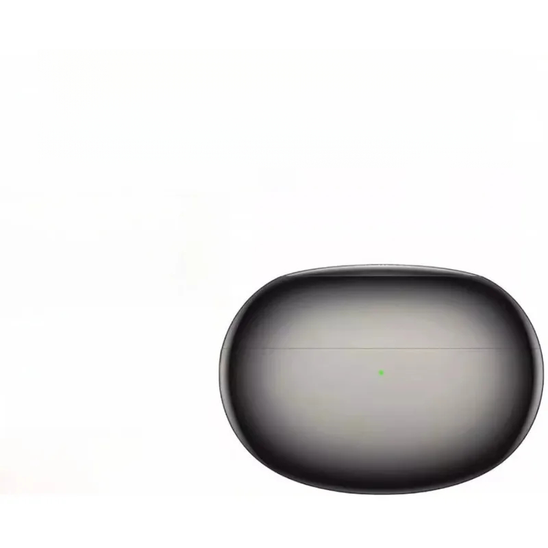 Estojo de carregamento de subs - Earbuds Charging Case avaliação e preço