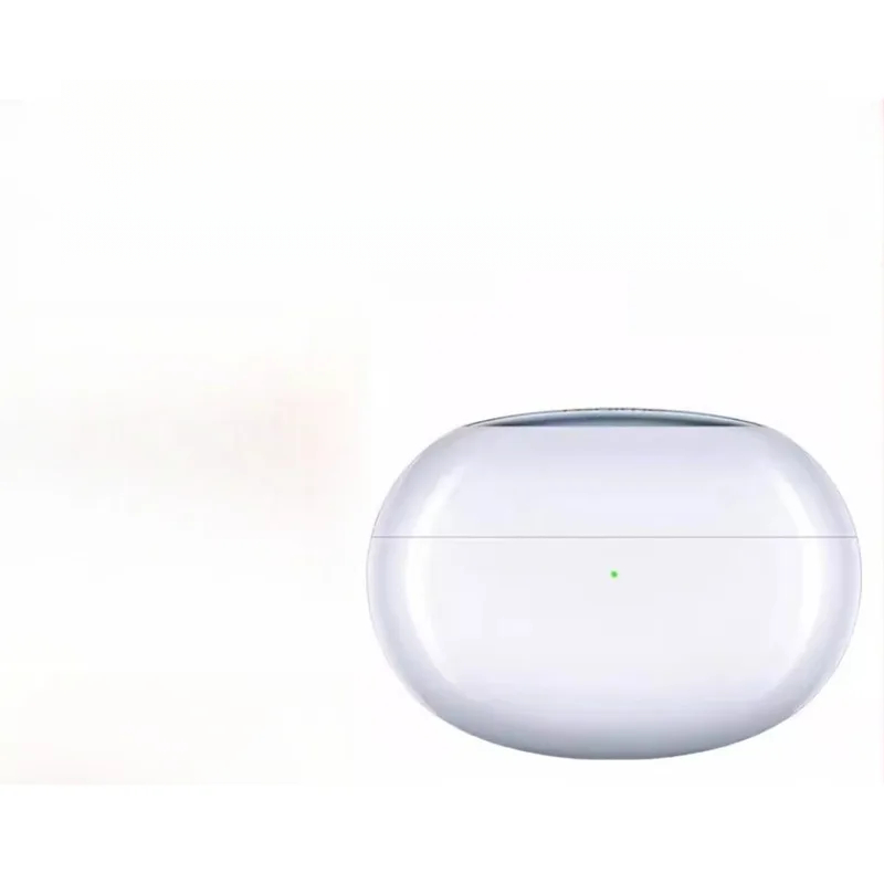 Estojo de carregamento de subs - Earbuds Charging Case avaliação e preço