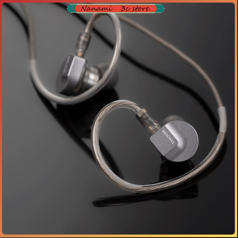 Fones de Ouvido Intra-auricula - Usb C Earphone avaliação e preço
