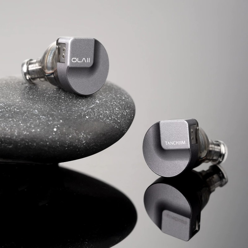 Fones de Ouvido Intra-auricula - Usb C Earphone avaliação e preço