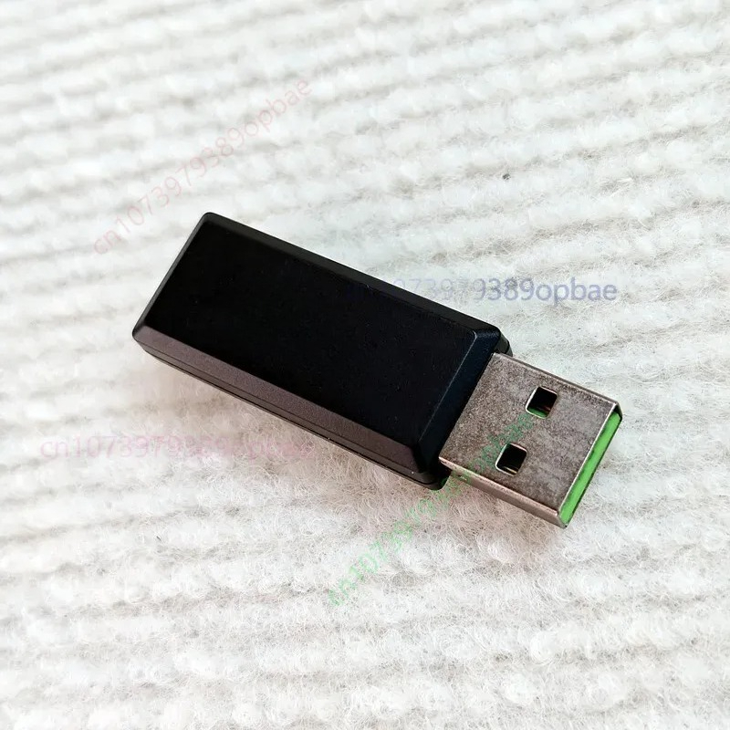 Adaptador receptor USB Dongle  - Bluetooth Adapter Receiver avaliação e preço