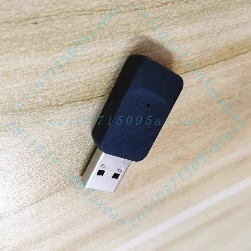 Dongle receptor USB sem fio pa - Bluetooth Adapter Receiver avaliação e preço