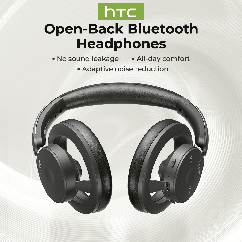 Fone de Ouvido Bluetooth Sem F - Sports Earphone Hook avaliação e preço