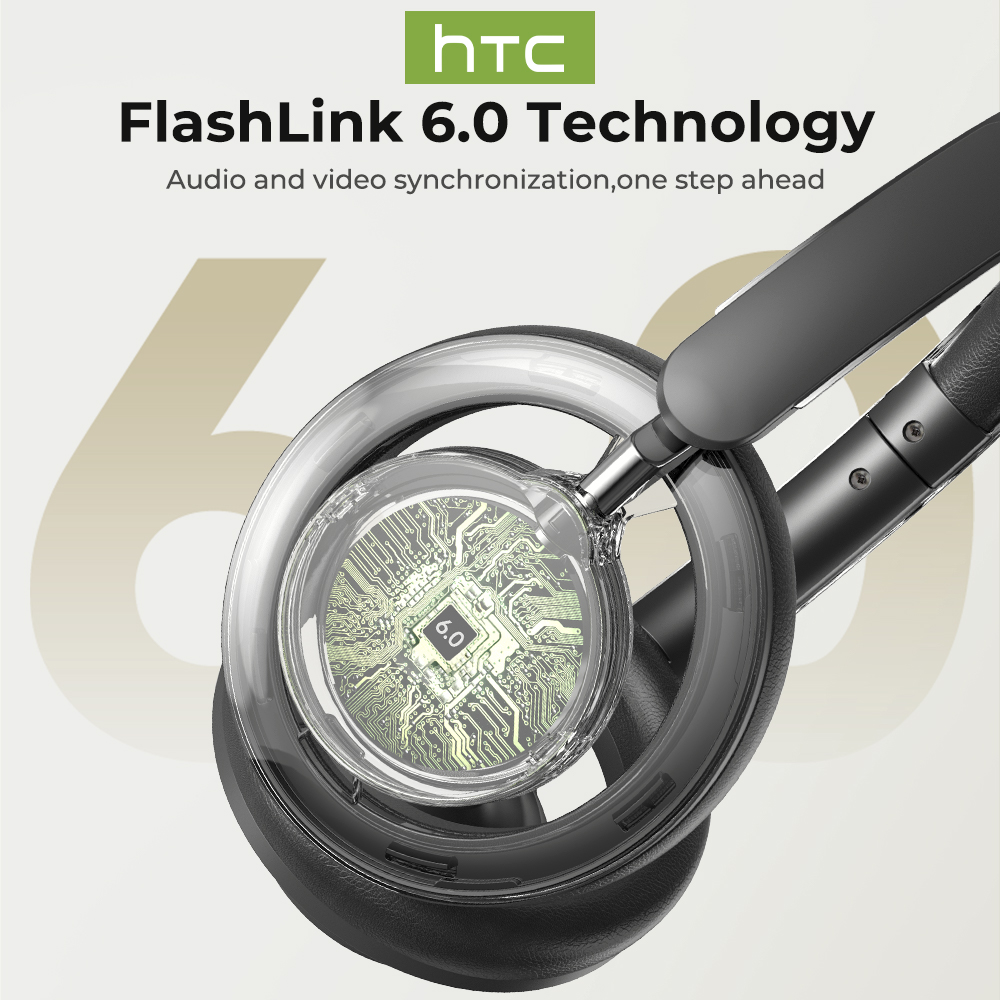 Fone de Ouvido Bluetooth Sem F - Sports Earphone Hook avaliação e preço