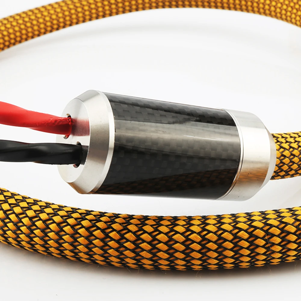 Alta qualidade cf1606 calças d - Audio Splitter Y avaliação e preço