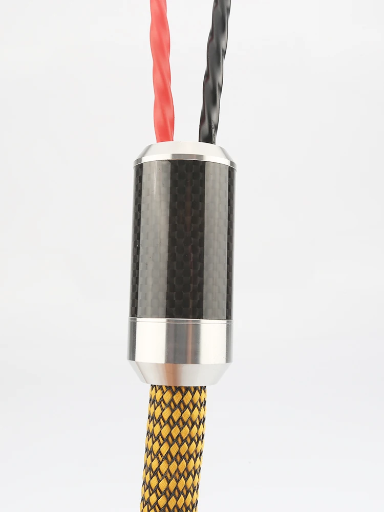 Alta qualidade cf1606 calças d - Audio Splitter Y avaliação e preço