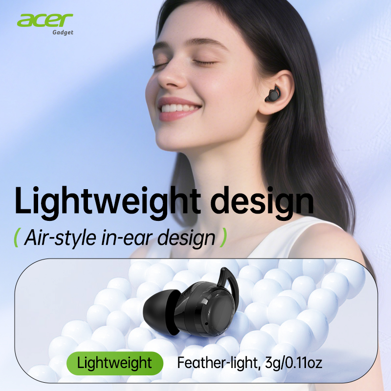 Fones de Ouvido Bluetooth In-E - Sports Earphone Hook avaliação e preço