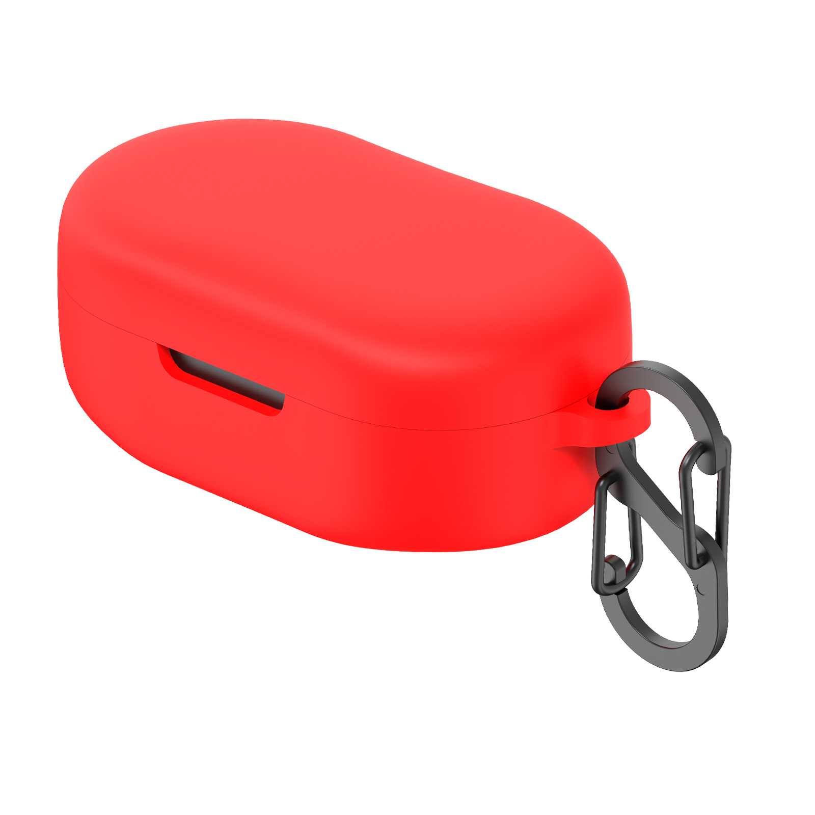 Geekria-Capa De Silicone Compa - Wireless Earbuds Tws avaliação e preço