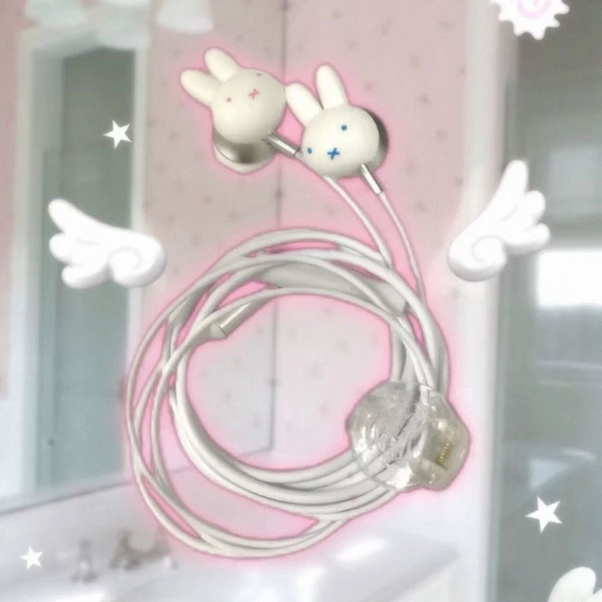 Fones de Ouvido Intra-auricula - Usb C Earphone avaliação e preço
