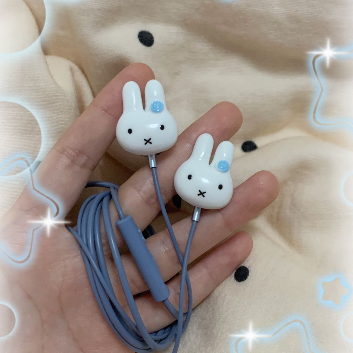 Fones de Ouvido Intra-auricula - Usb C Earphone avaliação e preço