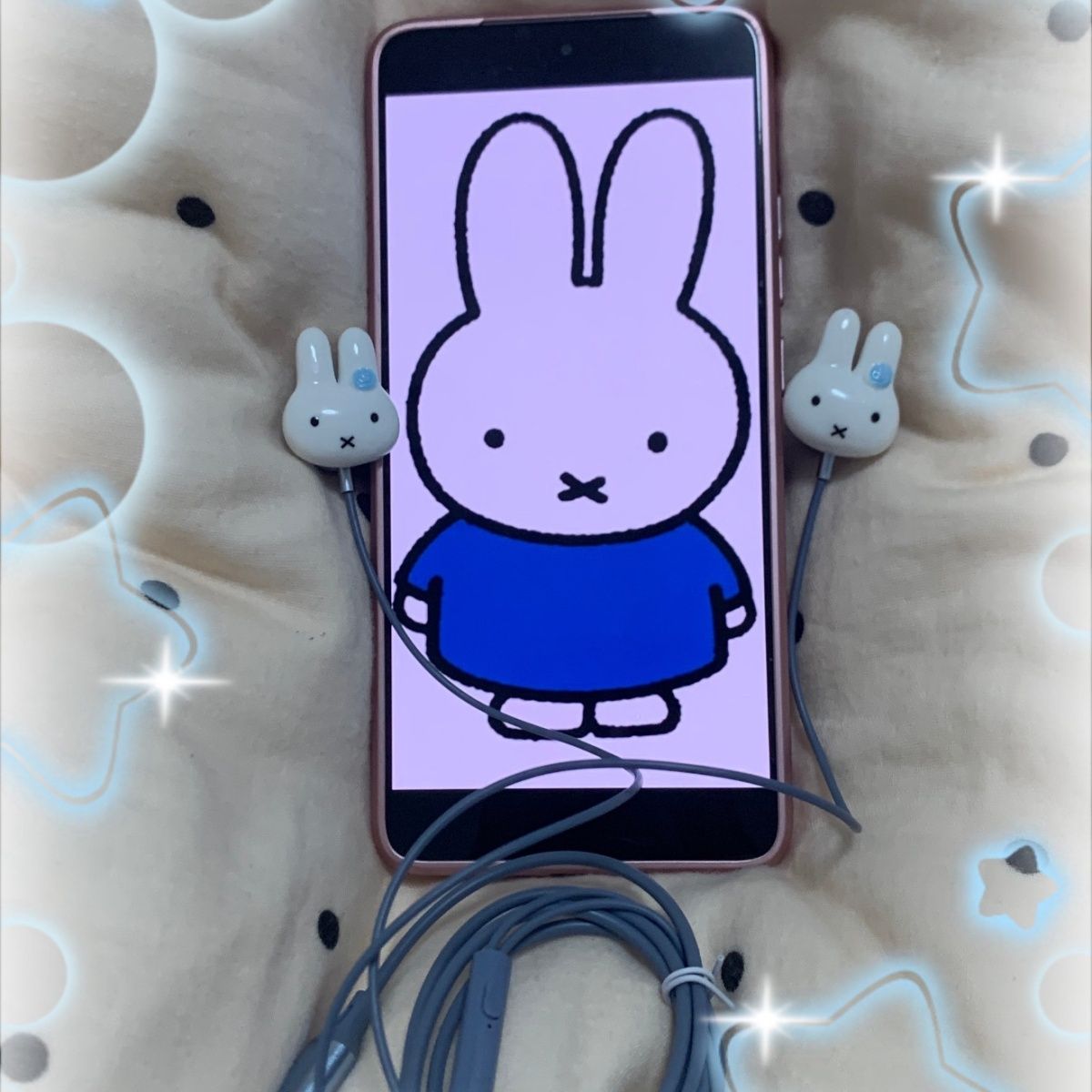 Fones de Ouvido Intra-auricula - Usb C Earphone avaliação e preço