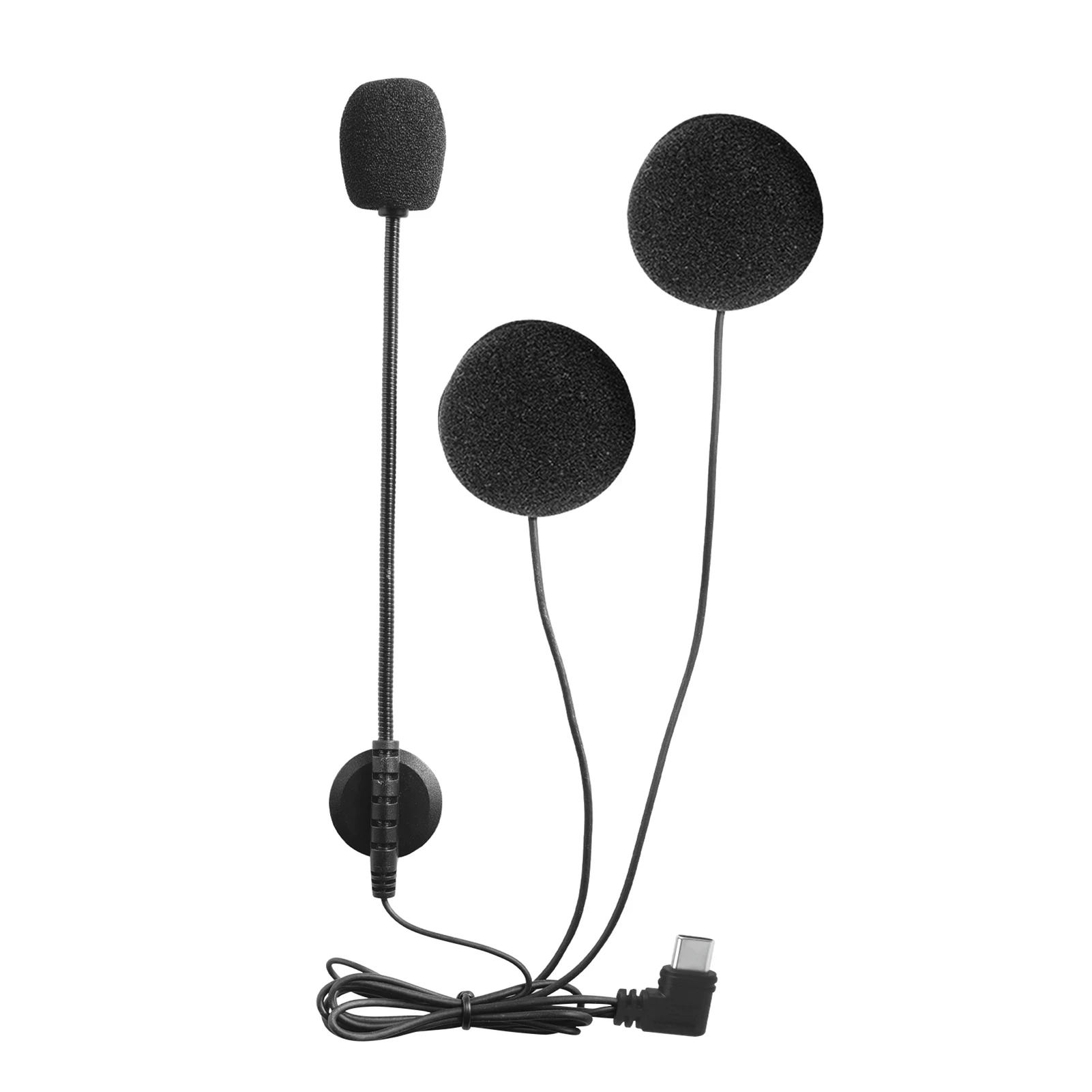 Microfone de Substituição YD X - Gaming Headset Rgb avaliação e preço