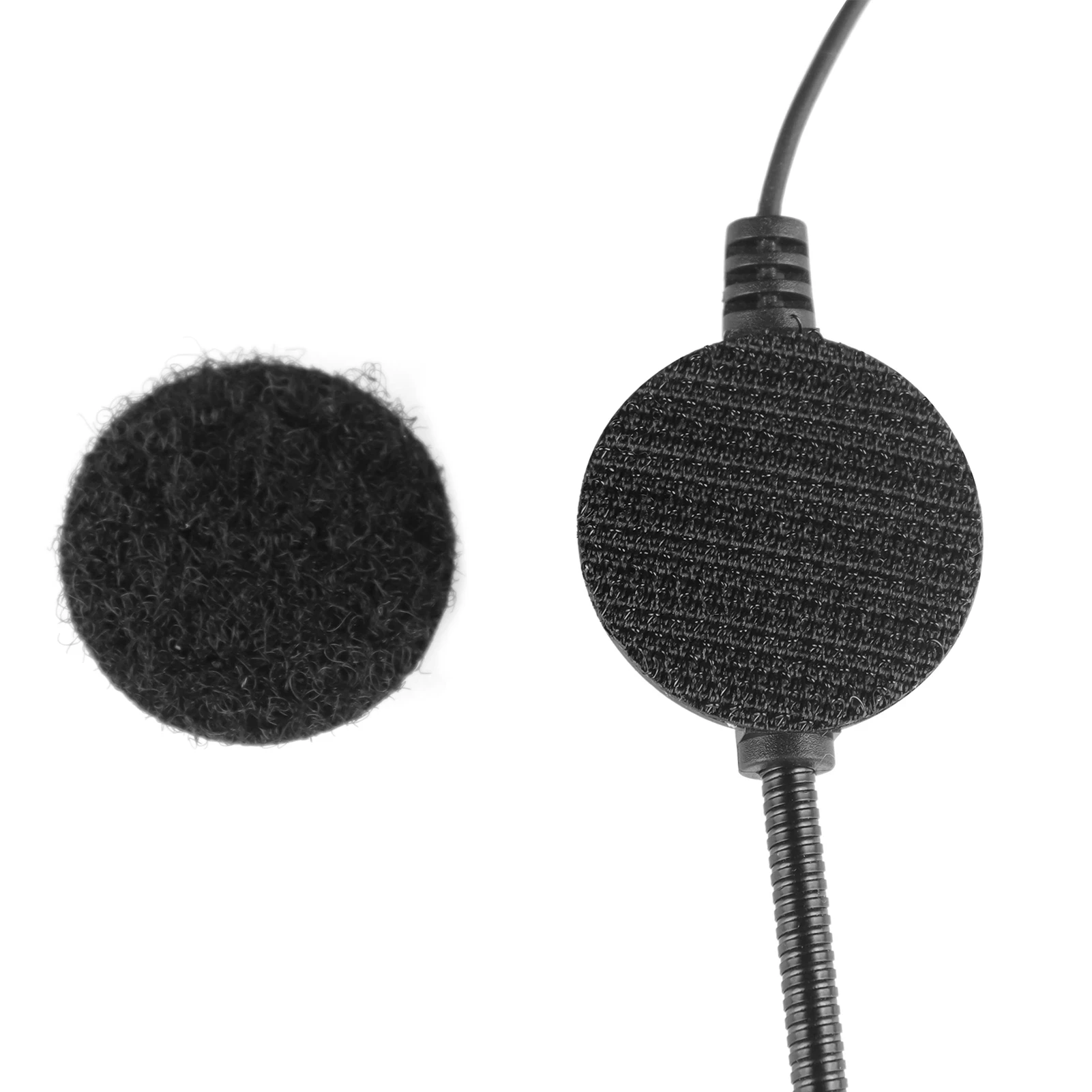 Microfone de Substituição YD X - Gaming Headset Rgb avaliação e preço
