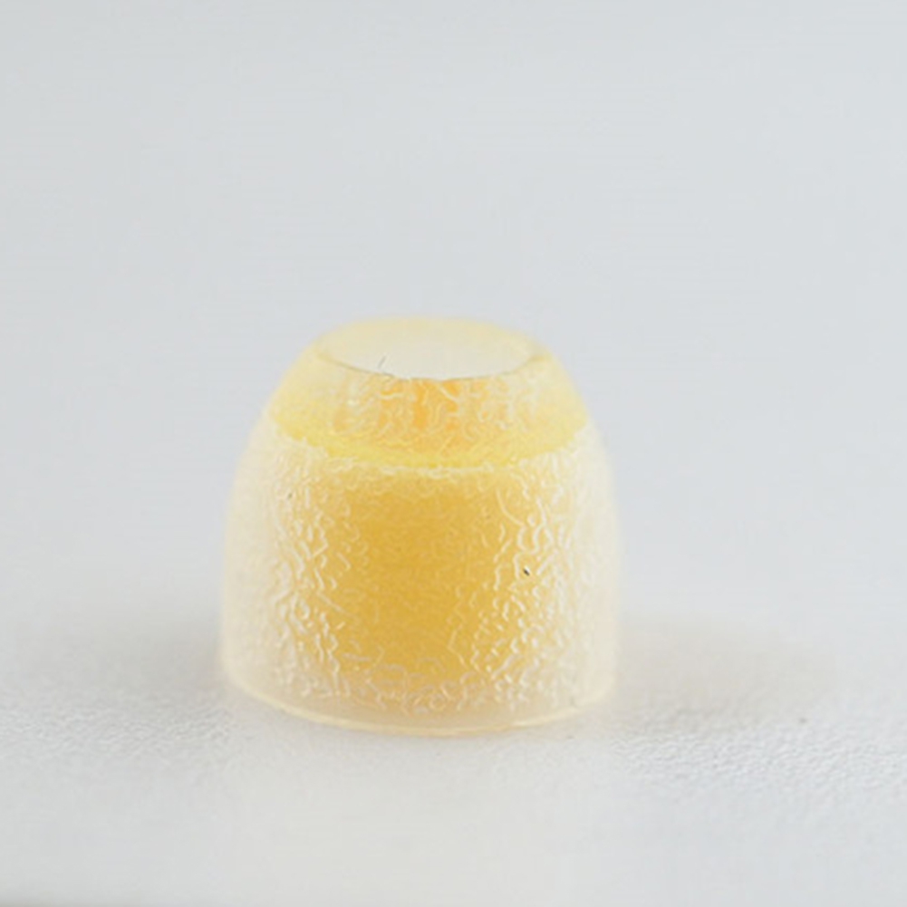 [AAAE 2026] 3 Pares de Pontas  - Silicone Ear Tip Replacement avaliação e preço