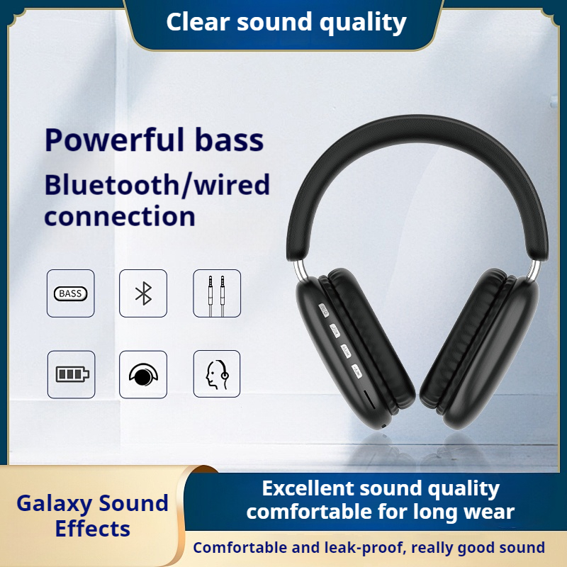 Novo fone de ouvido sem fio Bl - Usb C Earphone avaliação e preço