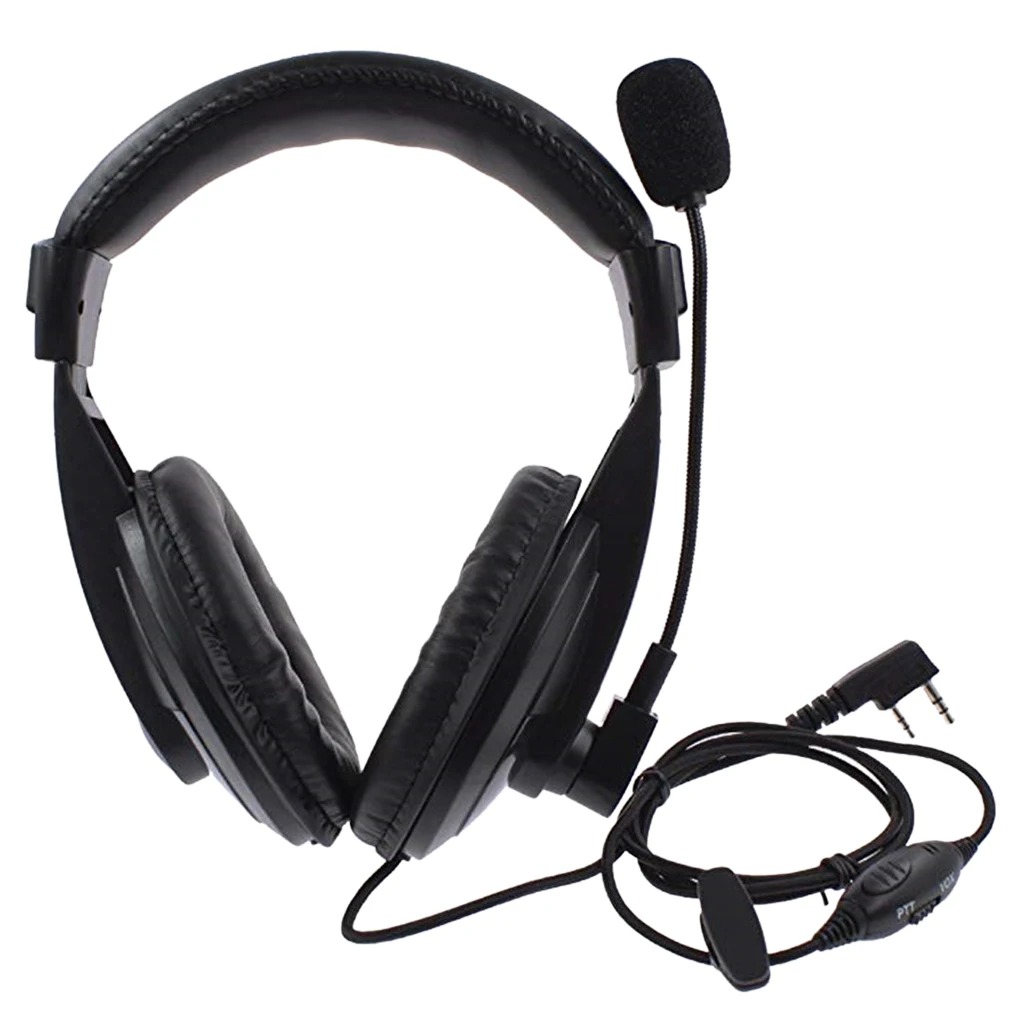 Fones de ouvido profissionais  - Wired Earphone Mic avaliação e preço