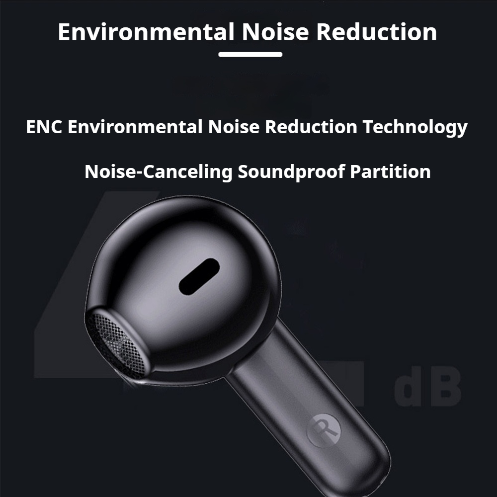 Fones de Ouvido Tradutores A18 - Noise Cancelling Headphone avaliação e preço