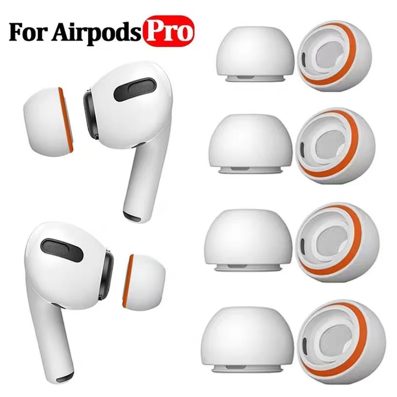 Pontas de ouvido de espuma de  - Earphone Foam Tip avaliação e preço