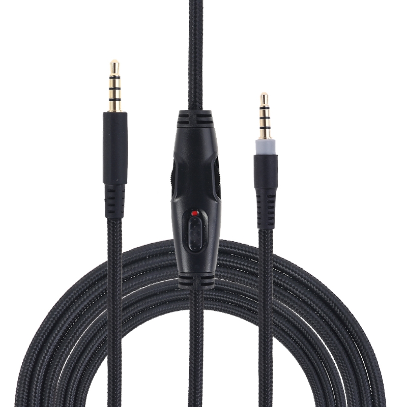 Cabo de extensão trançado náil - Cable Extension 3.5 avaliação e preço