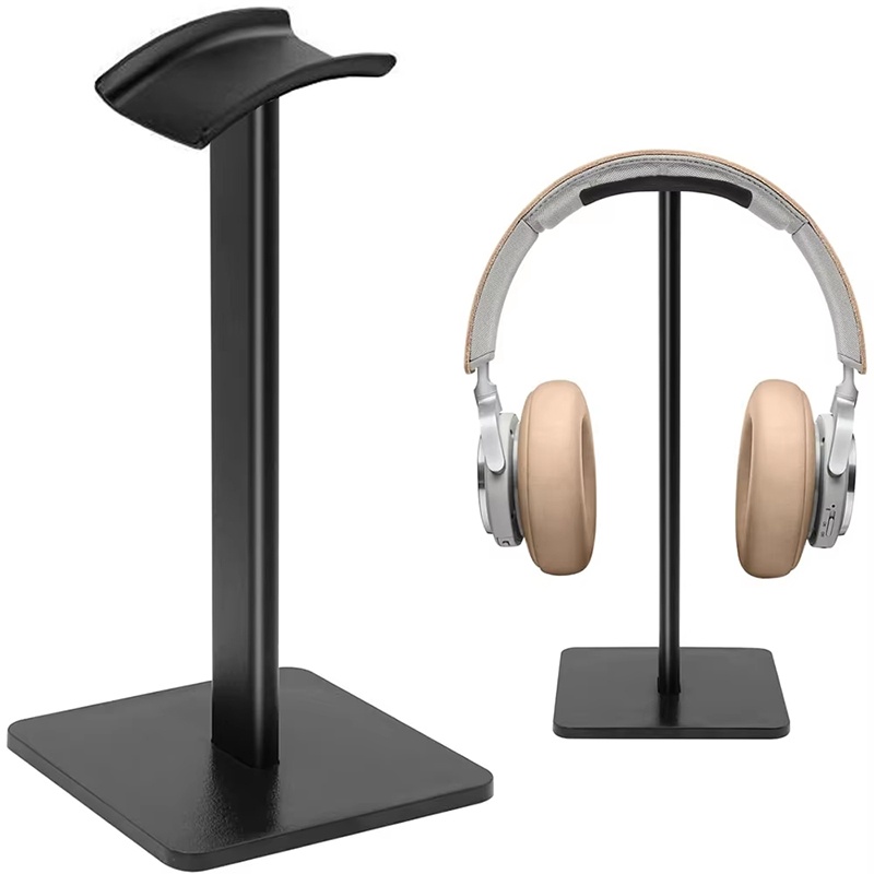 Suporte de fone de ouvido mont - Headphone Stand Desk avaliação e preço