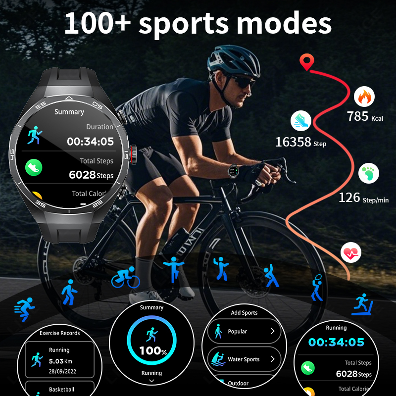 2026 novo para android tws mús - Earbuds Charging Case avaliação e preço