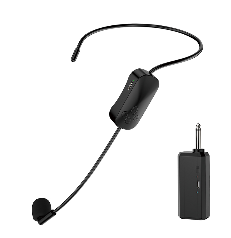 Fone de Ouvido Sem Fio FUHAM M - Noise Cancelling Headphone avaliação e preço