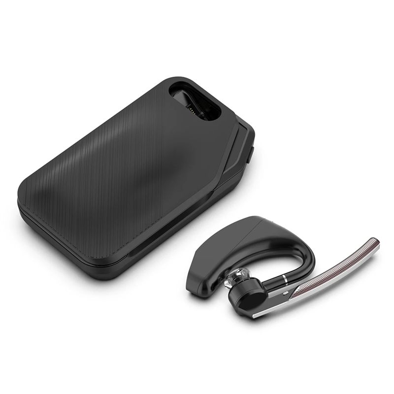 Capa USB eficiente para Plantr - Bluetooth Headset On Ear avaliação e preço