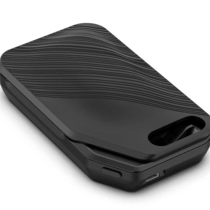Capa USB eficiente para Plantr - Bluetooth Headset On Ear avaliação e preço